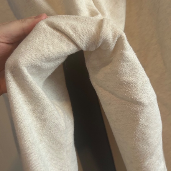 Aerie Flared Lounge Pants - Picture 3 of 6